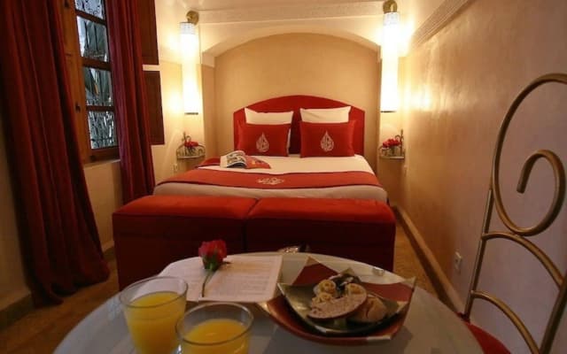 Riad Dar Beldia - photo 5
