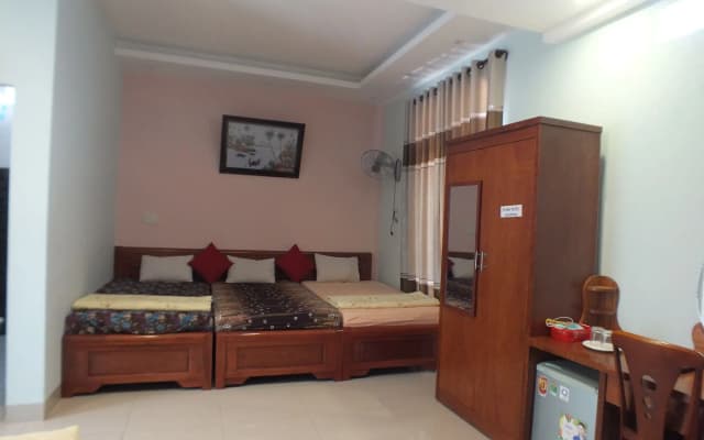 Quynh Long Villa - photo 3