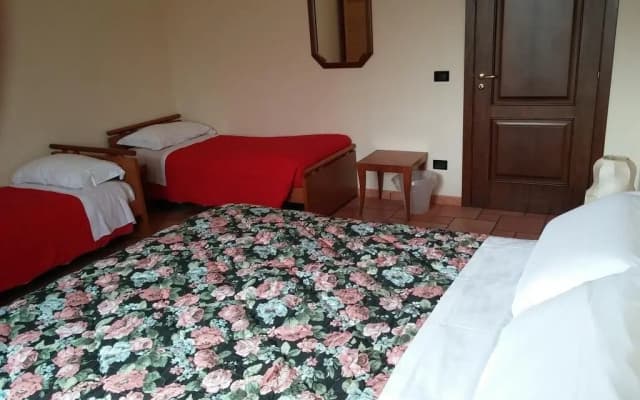 Il Giardino Pensile - photo 4