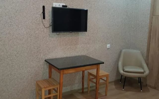 Apartment Izabella - photo 5