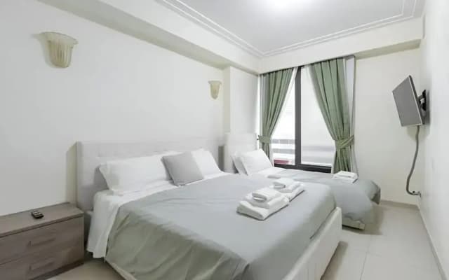 Visconti Apartment - photo 4