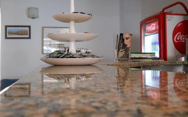 Hotel Iride - photo 2