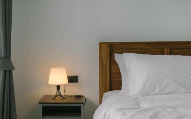 One Lodge - photo 2