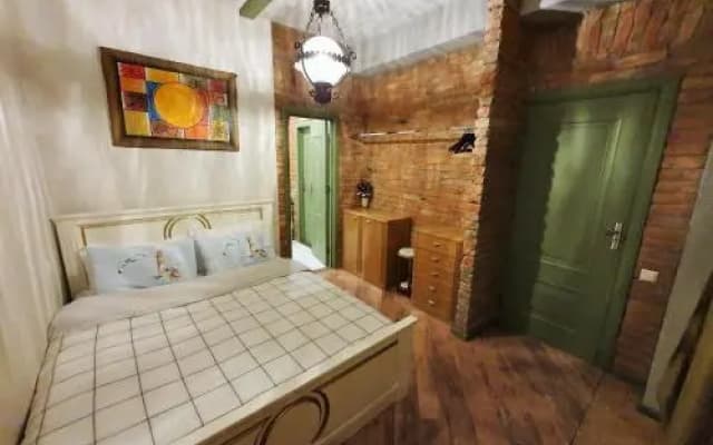 T2&T3 Rooms Levanto - photo 5