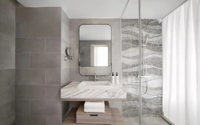Voco Ma Belle Danang, An Ihg - photo 3
