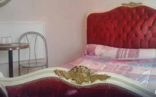 Hotel du Petit Trianon - photo 2