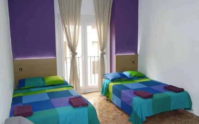 Netherlands Apartments - photo 5