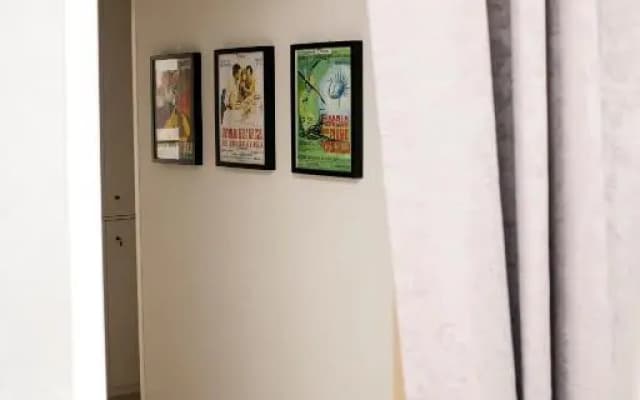 TIBUR STAR Guest House - photo 4