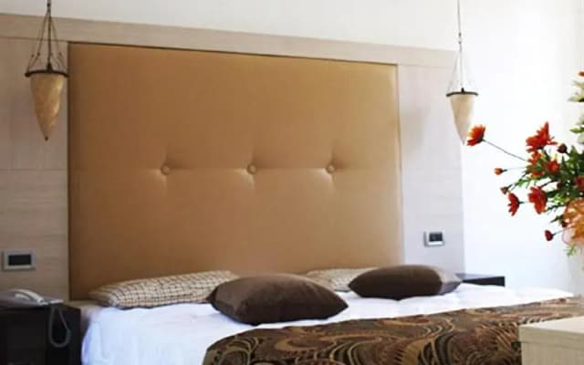 Maison Spada - photo 5