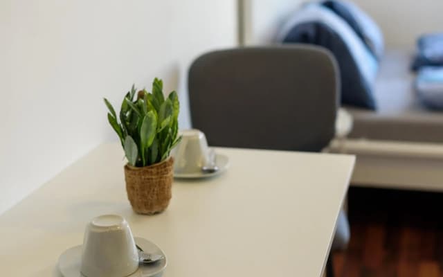 Vienna Living Apartment Hernals - photo 2