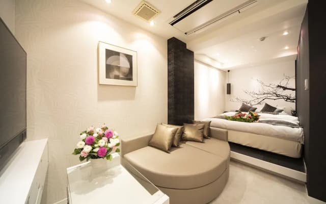 Hotel Secret Veny - Adults Only - photo 5