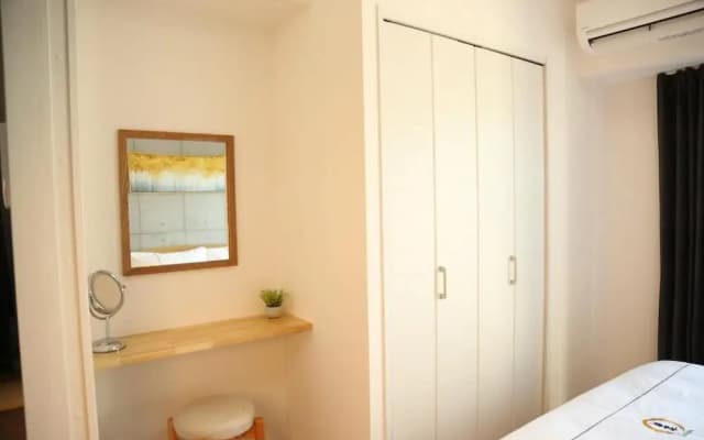 Yoshitsuki Hotel - photo 5