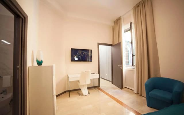 IMHOME - Cadorna House - photo 4