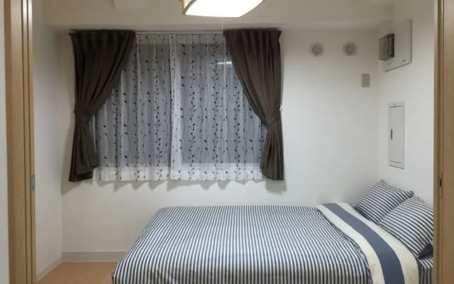 Issyuku Hotel Asakusabashi - photo 2