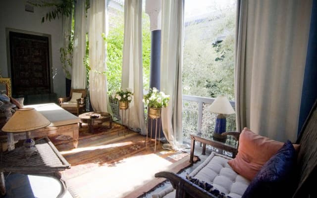 Riad Medea - photo 4