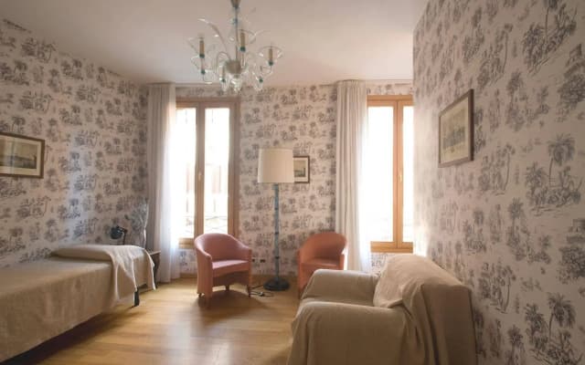 Bortolo 2 - photo 2