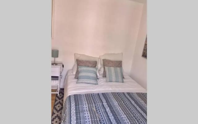 French typical apartment (opéra 5D) - photo 3