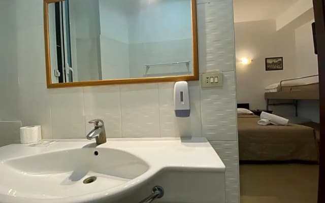September Suite Rome - photo 2