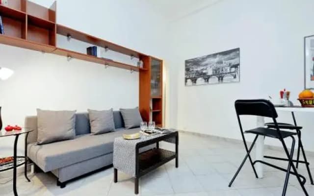Lungaretta4 - photo 3