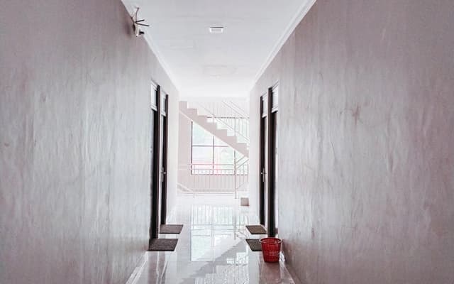 Roemah Tebet - photo 5