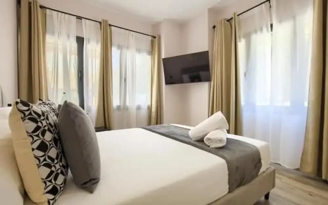 Dobo Madrid Nuria - photo 2
