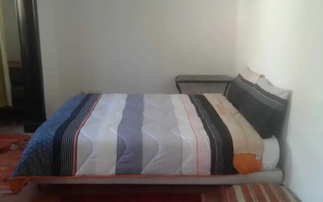 Riad Frend - photo 4