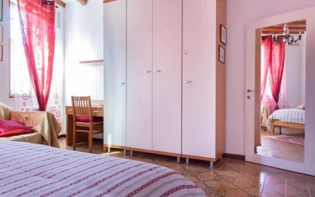 Casa Di PrimaVera - photo 2