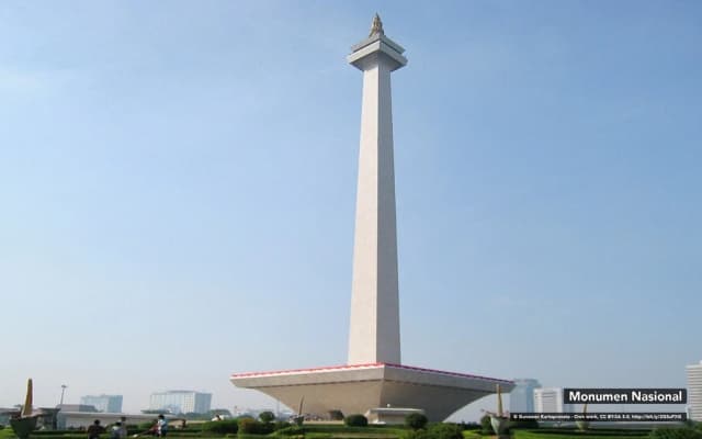 Antasari 12 by Widjoyo Rahayu - photo 3