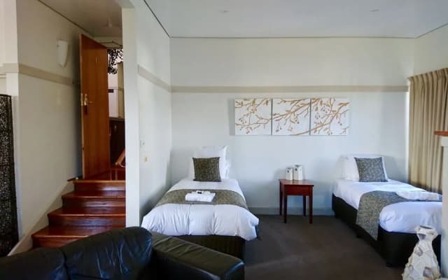 Perfect Portsea - photo 4
