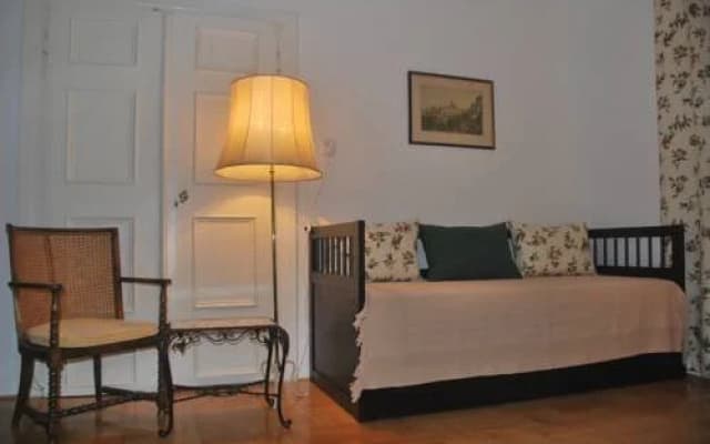 Apartmán Na Kampe - photo 3