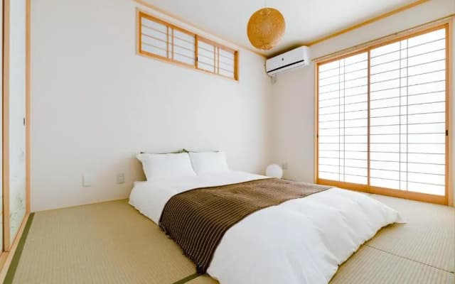 Andnext Holiday House - photo 4