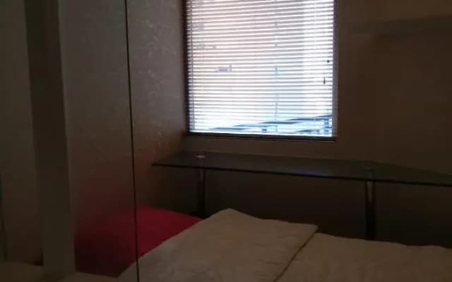Luxurious 2 BR Apartment on Sudirman Rd in Central Jakarta - photo 3
