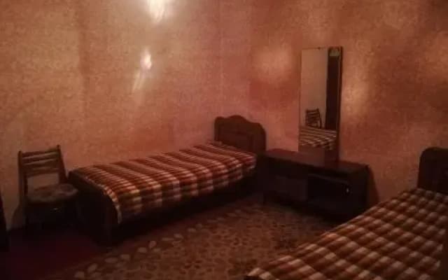Econom Guest House - photo 2
