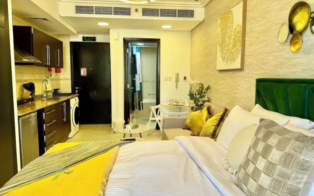 Cosmos Living Sleek and Stylish GCV2 - photo 3