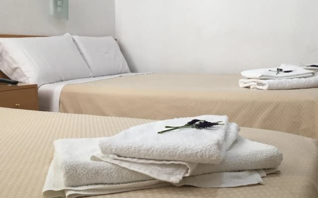 Hostal R. Lido - photo 3