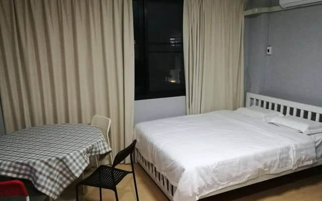 Moumou Hostel - photo 5