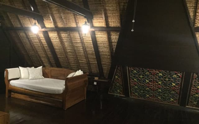Serendipity Villa - photo 4