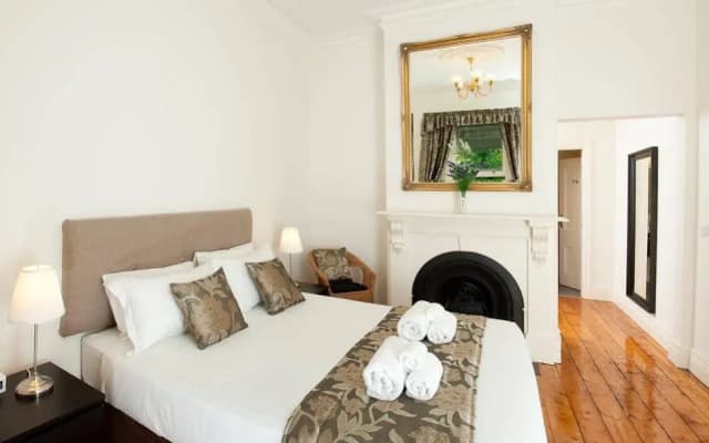 Bellair Terrace - photo 3