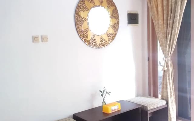 Bookit Backpacker Hostel - photo 5