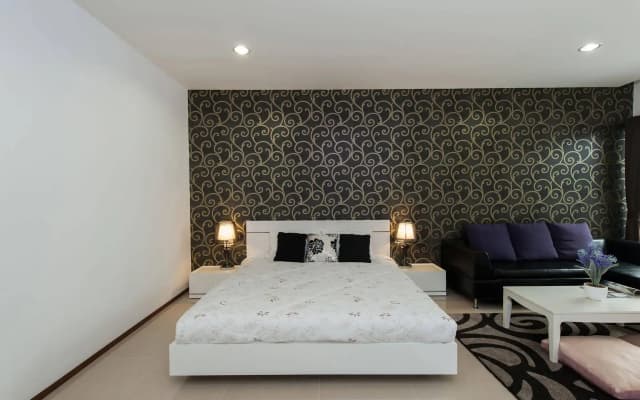 Vantage Resort - photo 5