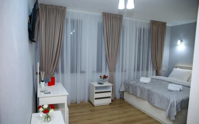 Grand Hotel Luna - photo 3