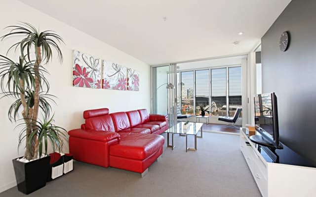 River Views Apartment - photo 4
