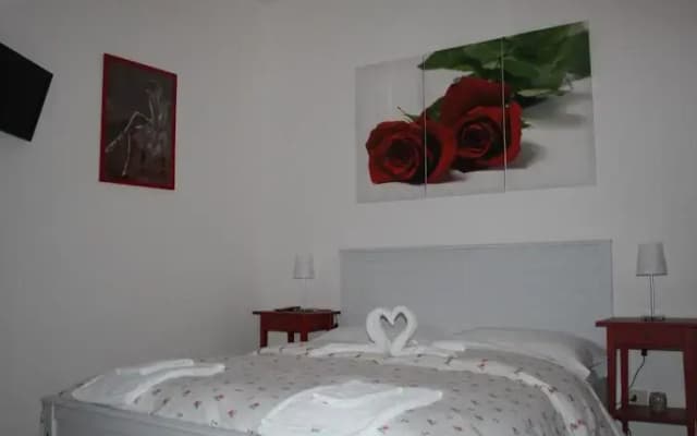 Bb Vatican - photo 5