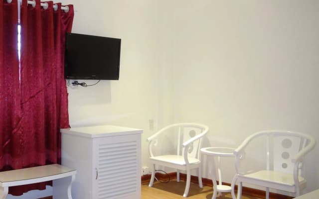 Pho Hoi 1 Hotel - photo 3