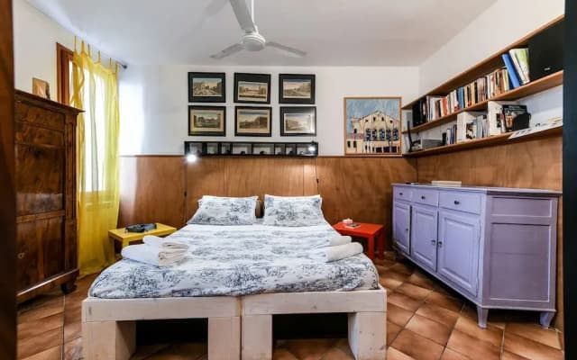 Tolentini - photo 4