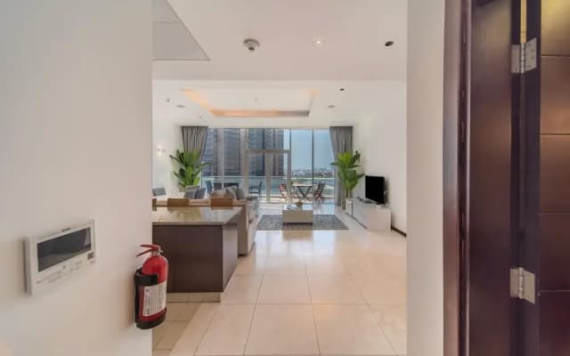 Pvt Beach Andaaz Residence - photo 3