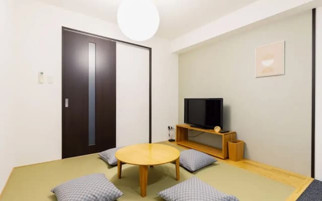 Hotel Ecclesia - photo 3