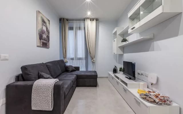 Capri Apartment - photo 3
