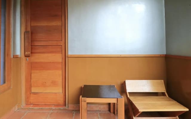 Ddeks Residence - photo 5