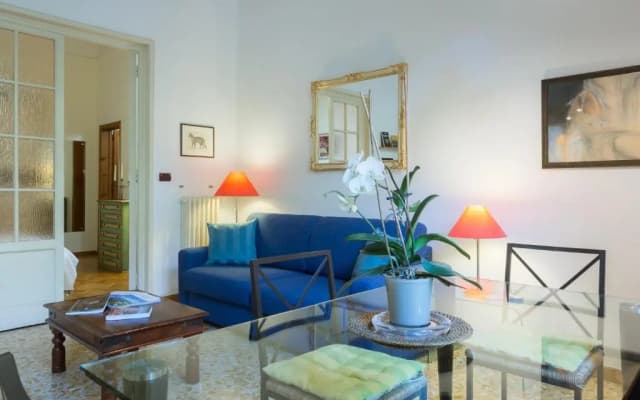 Colonna Apartment - photo 2
